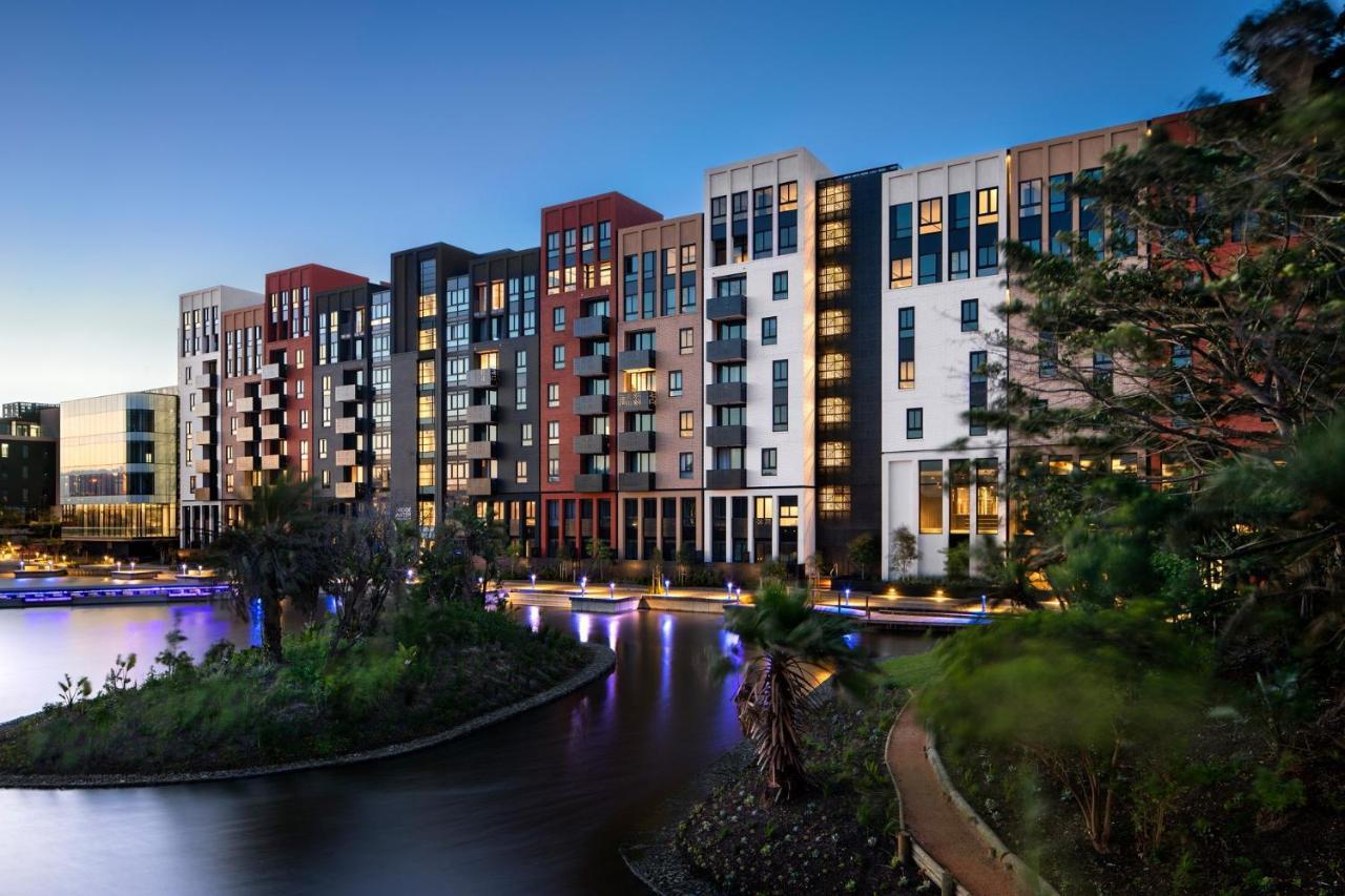 Bridgewater By Century * Cape Town