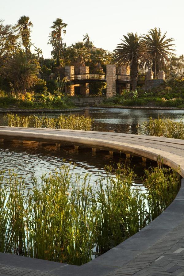 Bridgewater By Century Cape Town